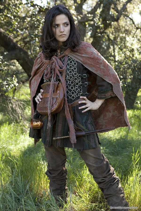 Александра, 46 лет, 1 размер груди