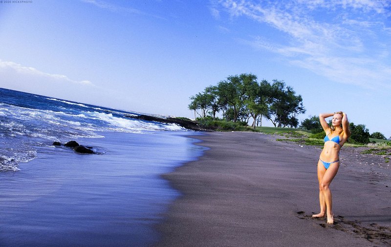 Анна, 25 лет, 5 размер груди